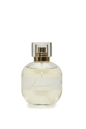 Eau de parfum Limone 100ml Spray Unisex Profumi di Procida | EAU DE PARFUM LIMONE100ML